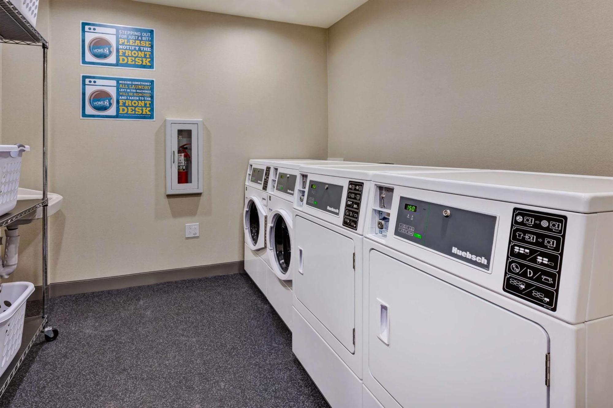 Home2 Suites Wilmington Zewnętrze zdjęcie
