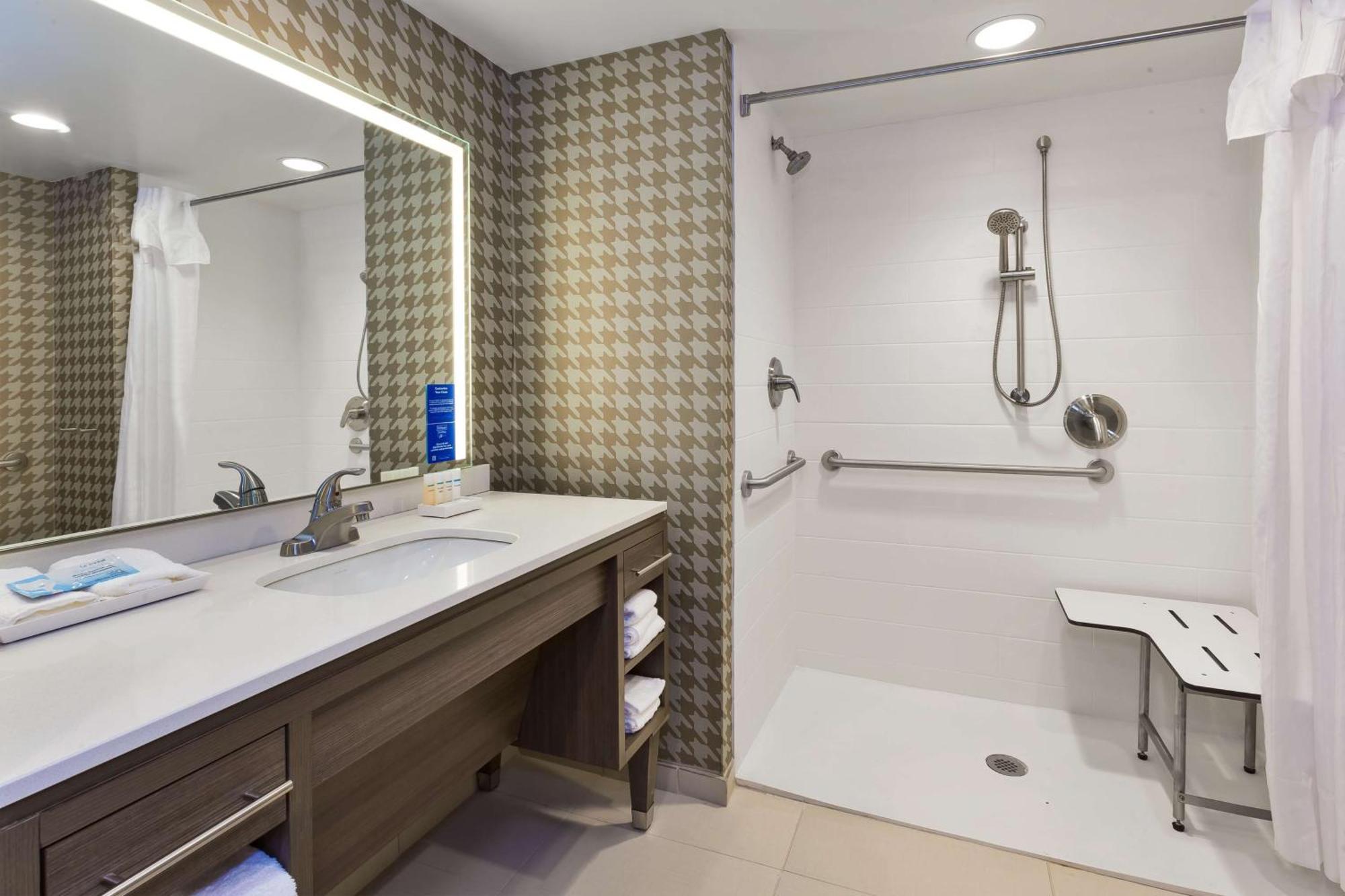 Home2 Suites Wilmington Zewnętrze zdjęcie