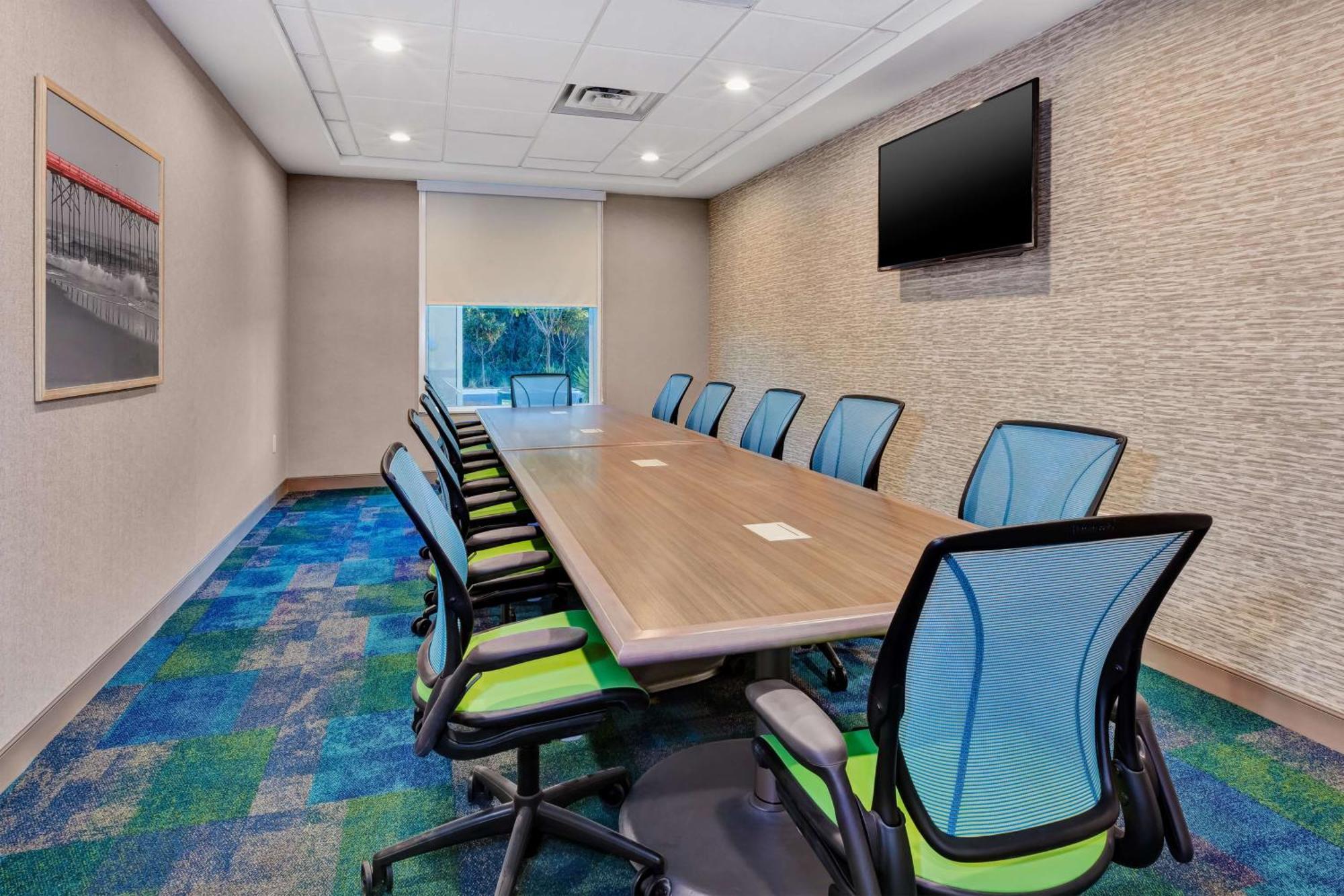Home2 Suites Wilmington Zewnętrze zdjęcie