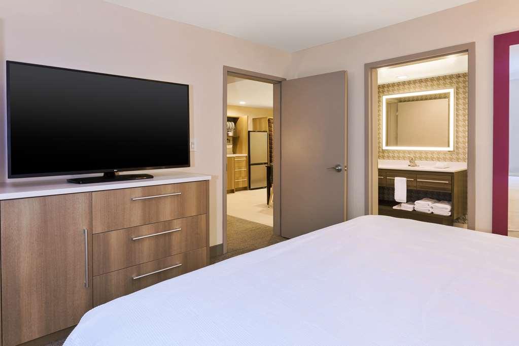 Home2 Suites Wilmington Pokój zdjęcie